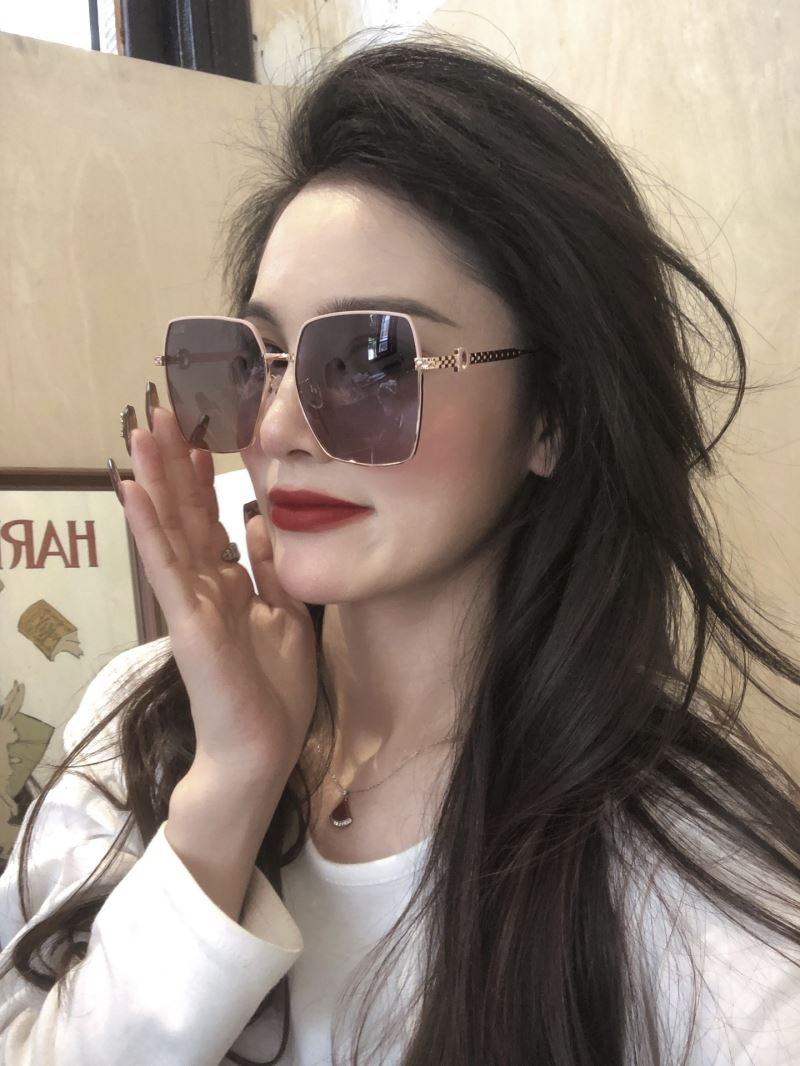 Dior Sunglasses